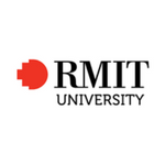 RMIT Credentials Course Creation