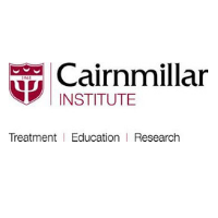 RTO Public Relations for Cairnmillar Institute