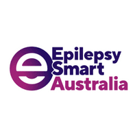 Epilepsy Foundation | Health information sheets